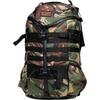 Рюкзак Mystery Ranch 2 Day Tactical Daypack Molle Hiking Pack - 27 л, малый/средний