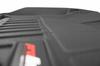 Rubber Mats And Door Mats Bmw I3 2013-2022 3D Trough