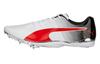 EvoSpeed Electric 13 'Белый Красный Синий' 377000-02