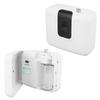 Bluetooth Smart Scent Air Machine Ароматический диффузор для дома, отеля, спа, офиса, емкость 800 мл, синхронизация