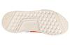 Nmd Human Race Pharrell x Nmd Human Race Adidas Originals 'Extra Eye - Bold Orange' H67401