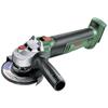 Angle Grinder - BOSCH - UniversalGrind 18V-75 - 125mm - Cordless - 750W