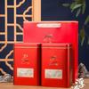 Подарочный набор Milan Fragrance Phoenix Dancong Улун 500 г