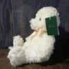 [USED] Harrods Oliver Teddy Bear Plush Toy