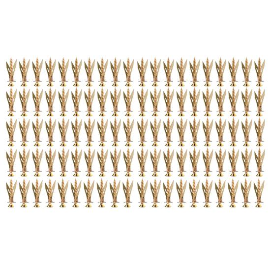 20/100 шт. самосверлящий анкерный винт, сверхмощный стальной расширительный винт без дрели, полка для телевизора, занавеска для шкафа, гипсокартон, набор металлических саморезов