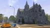 Рейтинг Saints Row Xbox 360 [CERO "Z"] -