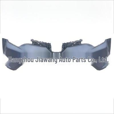 Передний бампер Toyota RAV4 2016 года (Номер детали: 52119-0R918)