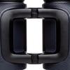 STEINER Sea Battle Star Focus-Free Marine Binoculars