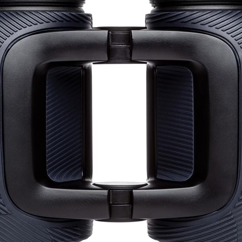 STEINER Sea Battle Star Focus-Free Marine Binoculars
