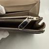 Used LOUIS VUITTON long wallet Mahina Portefeuilles