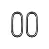 Car Decoration Car Air Conditioning Vent Cover For Kia Morning Picanto - Cars Accessories Modify A Car