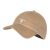 Barbour Кепка Barbour Cascade Sport Ball Cap Stone MHA0274ST51