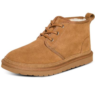 Ботинки – Ботинки