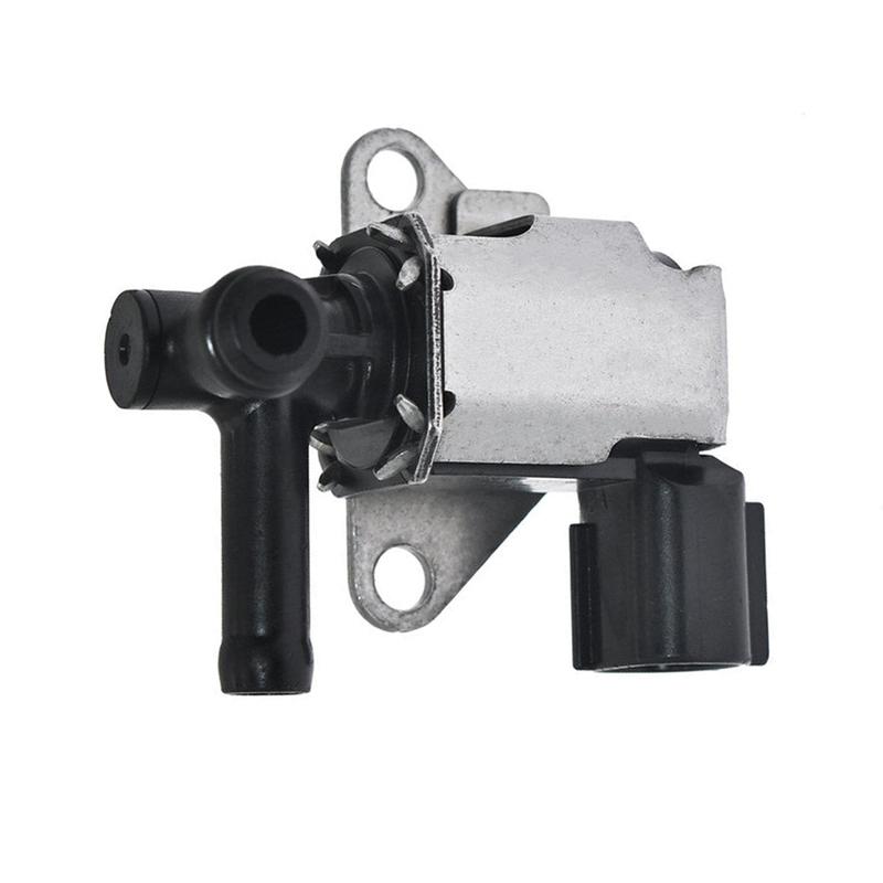 1pcs Car Purge Solenoid Valve 36162-PRB-A01 K5T46688 36162PRBA01 K005T46688 for ACURA RSX/HONDA CR-V 2005-2006