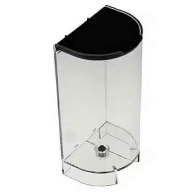Coffee Machine Accessories Water Tank for K-Express Tank_qlsg