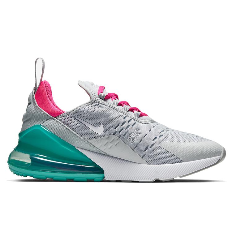 Nike Air Max 270 South Beach Women's AH6789-065