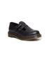 Shoes Dr Martens Black Size 36 Version