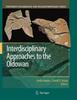 Книга Interdisciplinary Approaches To the Oldowan