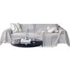 Chenille Sofa Cover Cloth Universal Sofa Cover All-inclusive Dustproof Four-season Universal Sofa Cushion Sofa Blanket Cover