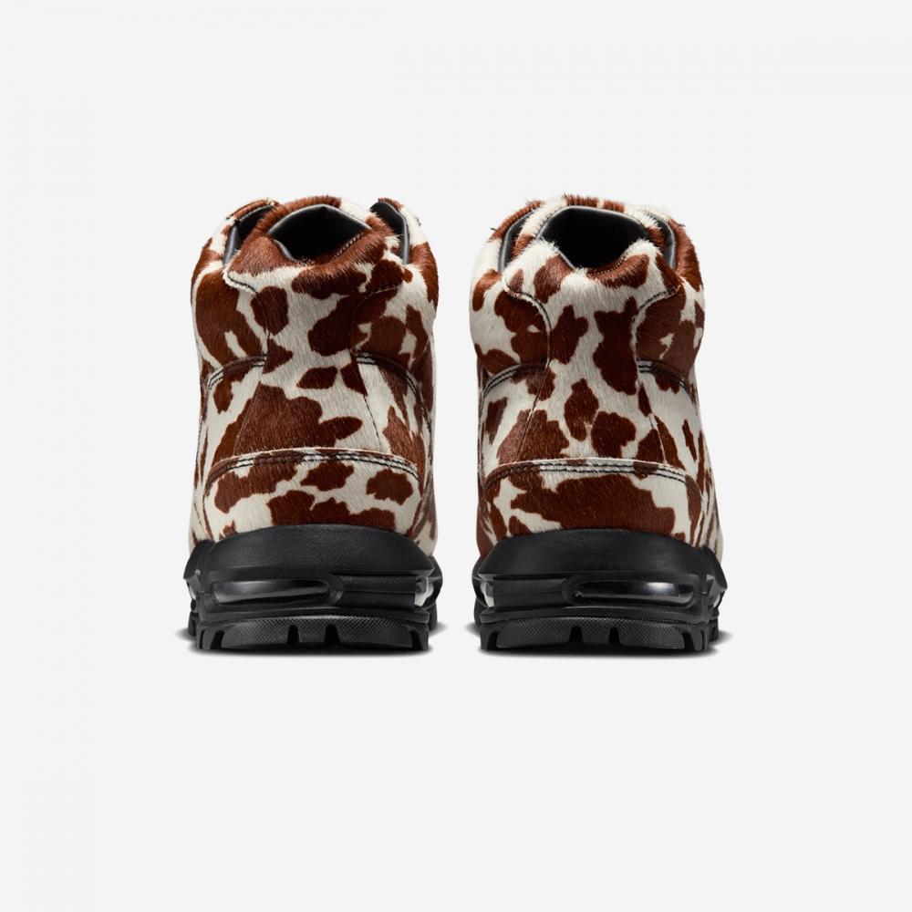 Nike Air Max Goadome Qs Io4635 100