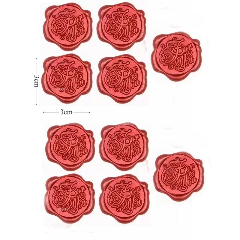 5/10 шт. винтажные льняные конверты DIY открытка свадебное приглашение Обложка подарочная упаковка конверты корейские канцелярские товары офисные принадлежности