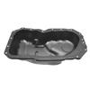 PYFA10400A PY0110400 Auto Parts Oil Pan for Mazda CX5 CX-3 M3 M6