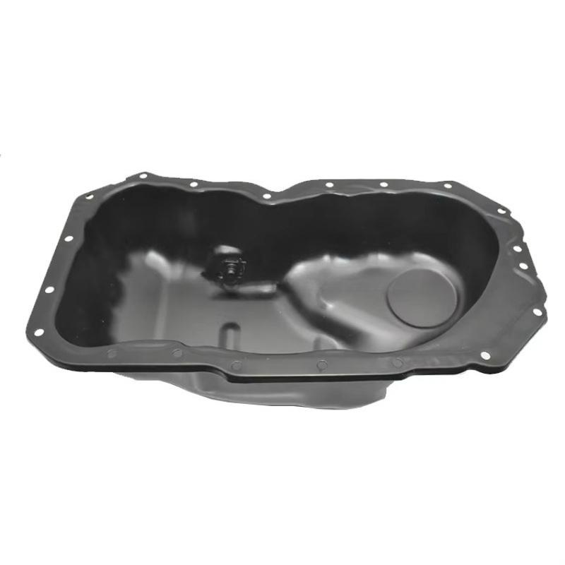 PYFA10400A PY0110400 Auto Parts Oil Pan for Mazda CX5 CX-3 M3 M6