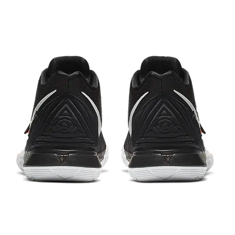 Nike Kyrie 5 Friends PS AQ2456-006