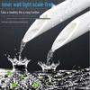 Jingfan PPR Water Pipe