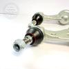 P/N: A2213306807,A2213308207,A2213306707,A2213308107 - Front Lower Control Arm for Mercedes-Benz (W221) S300,S350,S400,S500,S600
