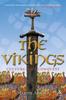Книга The Vikings : Culture and Conquest