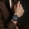 Casio Мужские часы G-STEEL Черные GST-S310BDD-1A GST-S310BDD-1A