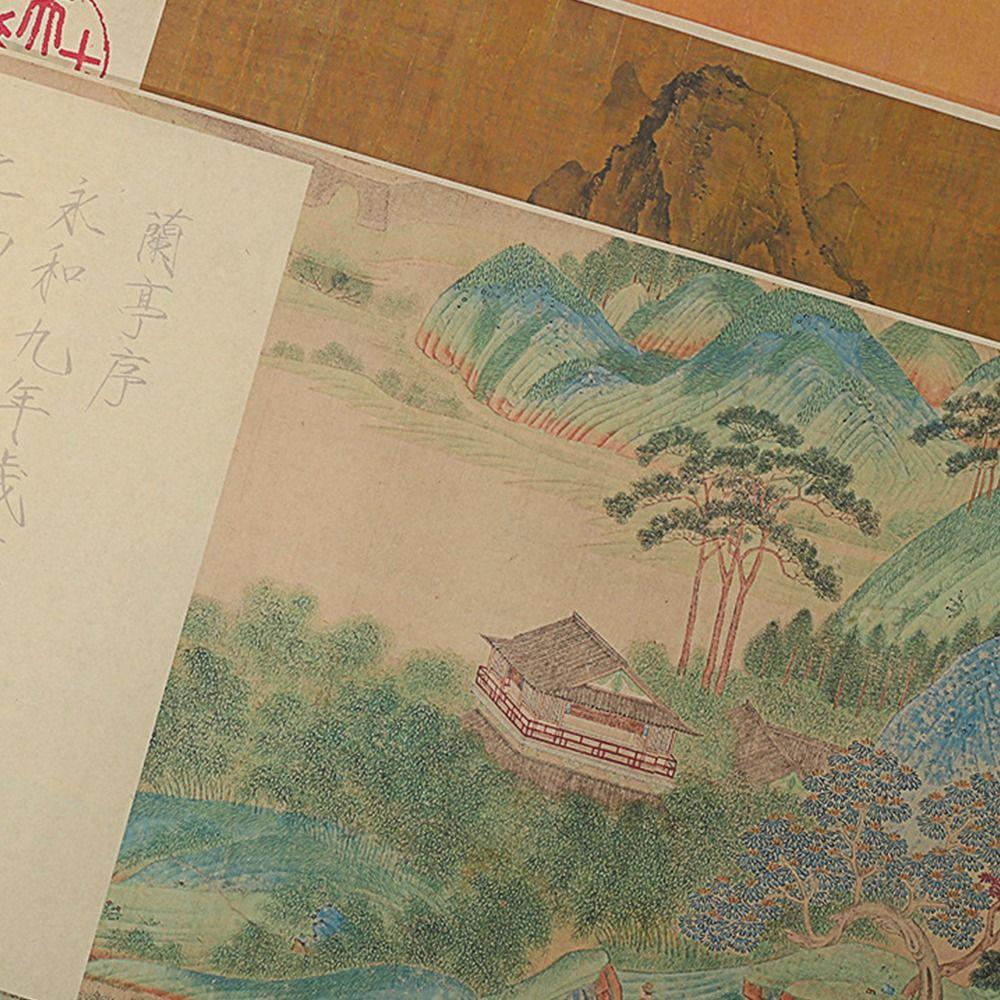 Написание сценариев Каллиграфия Бумага Сюань Практика чистописания Бумага Древние поделки своими руками Художник