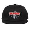 Beastie Boys Unisex Adult Diamond Logo Cap