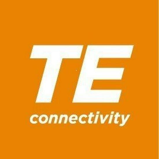 TE 794270-1 Tyco AMP Connector Seal