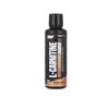 L-Carnitine 3000, Orange Mango , 465Ml(15.72Fl Oz)