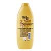 Rejoice Daily Care Smooth & Moisturizing Shampoo