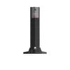Huawei UPS2000-A UPS with Battery Cabinet