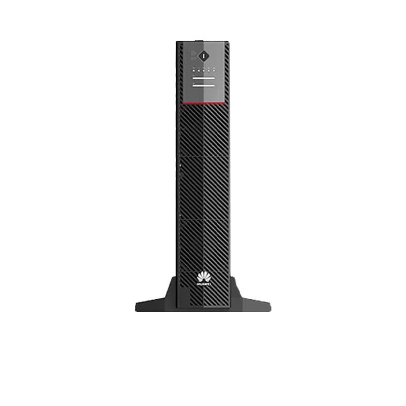 Huawei UPS2000-A UPS with Battery Cabinet