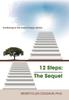 Книга 12 Steps the Sequel