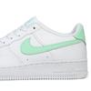 Nike ВВС 1 Gs Ct3839 105
