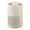 Iris Ohyama Air 10 Tatami Dust Energy Allergy Sleep Timer Beige Очиститель, Коврики, Маленький, Дезодорирующий, Дезинфицирующий, Дезодорирующий, Пыль, Пыльца,