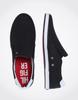 Кроссовки Tommy Hilfiger Harlow 2D (FM0FM00597) полночный темно-синий