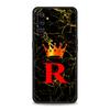 Мраморный чехол для телефона Realme C67 C63 C55 C53 C35 C25 C21 GT 2 3 5 6 10 11 12 13 Pro Plus 5G Мягкий ТПУ чехол для телефона Fundas Capas