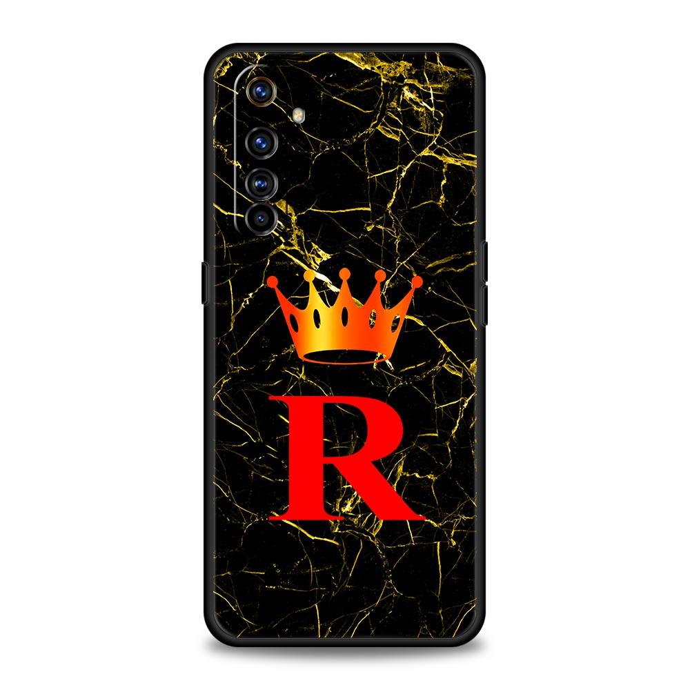 Мраморный чехол для телефона Realme C67 C63 C55 C53 C35 C25 C21 GT 2 3 5 6 10 11 12 13 Pro Plus 5G Мягкий ТПУ чехол для телефона Fundas Capas