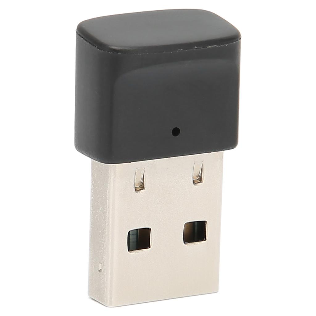 USB-адаптер USB5.0 Беспроводная передача Адаптер против помех для компьютера, телевизора, проектора