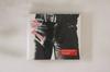 CD ROLLING STONES Sticky Fingers 3764836 ROLLING STONES 2015 Европа Рок Б/у
