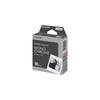 Fujifilm Square Instant Film Variety Pack – Rainbow, Sunset, Monochrome, Black, White, Marble – 5 Styles, 10 Sheets Each – Compatible with Instax Squa