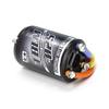 Tamiya Hop Up Options No.1894 OP.1894 Tamiya Brushless Motor 02 with Sensor 17.5T 54894