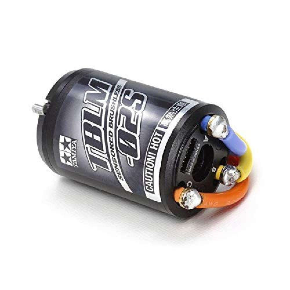 Tamiya Hop Up Options No.1894 OP.1894 Tamiya Brushless Motor 02 with Sensor 17.5T 54894